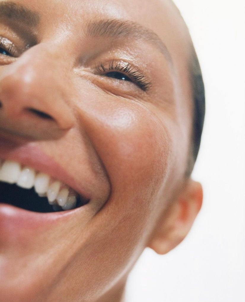 PRE-ORDER: Powderful 2.0 Clean Bioactive Collagen
