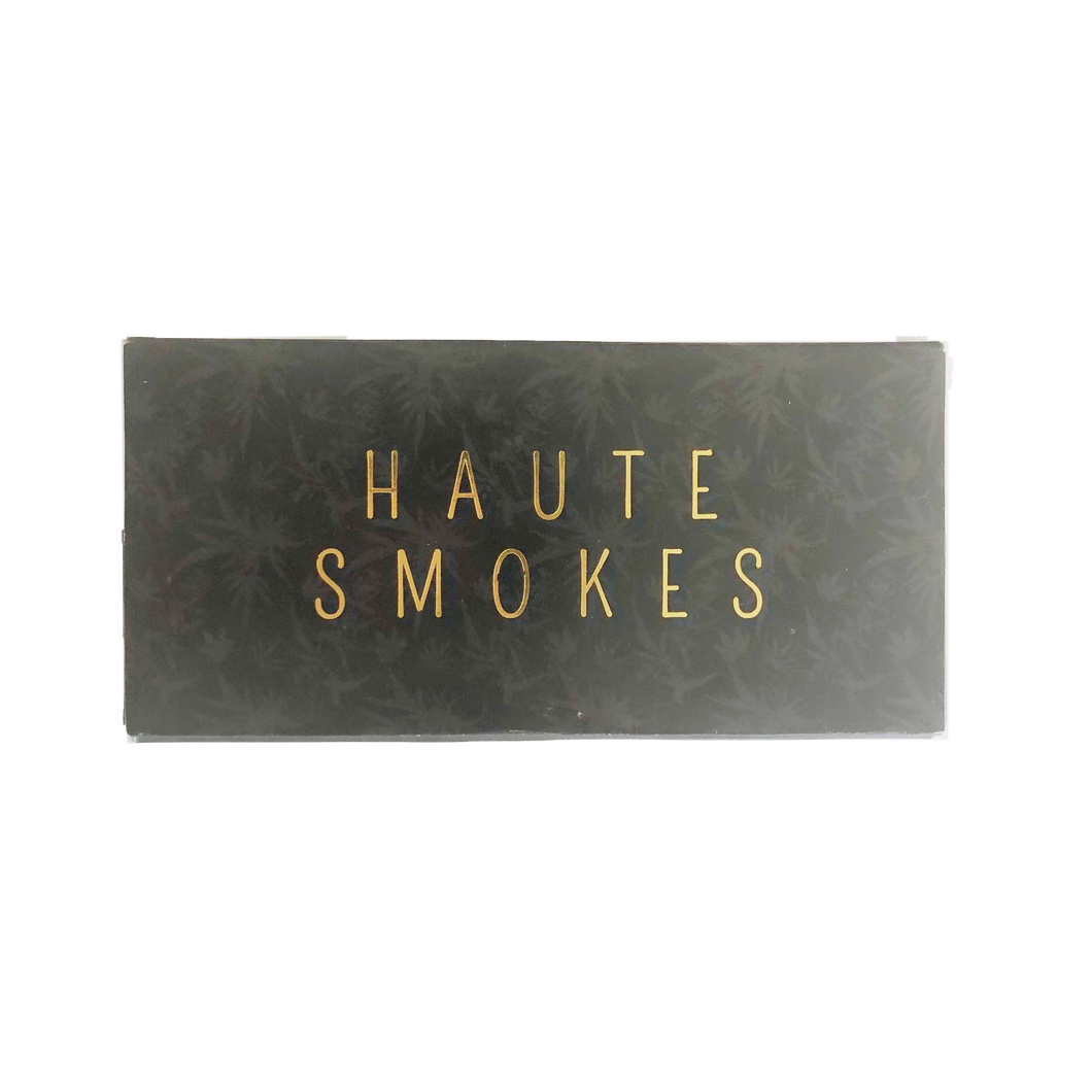 Haute Smokes-rolling papers