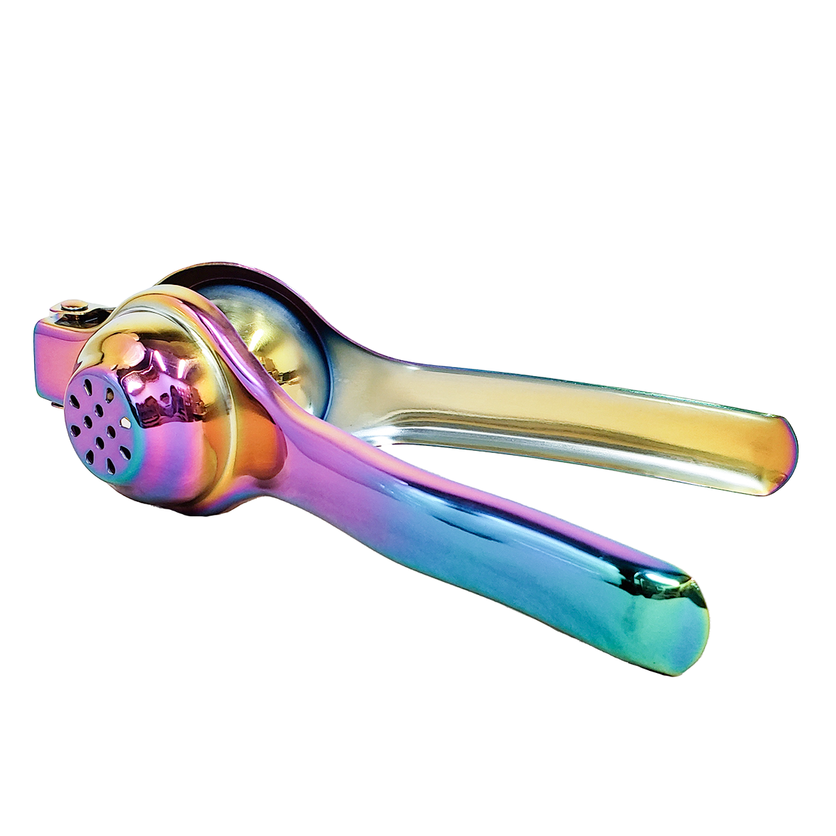 GG Lemon Squeezer - Iridescent