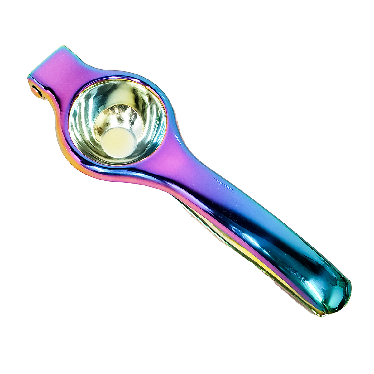 GG Lemon Squeezer - Iridescent