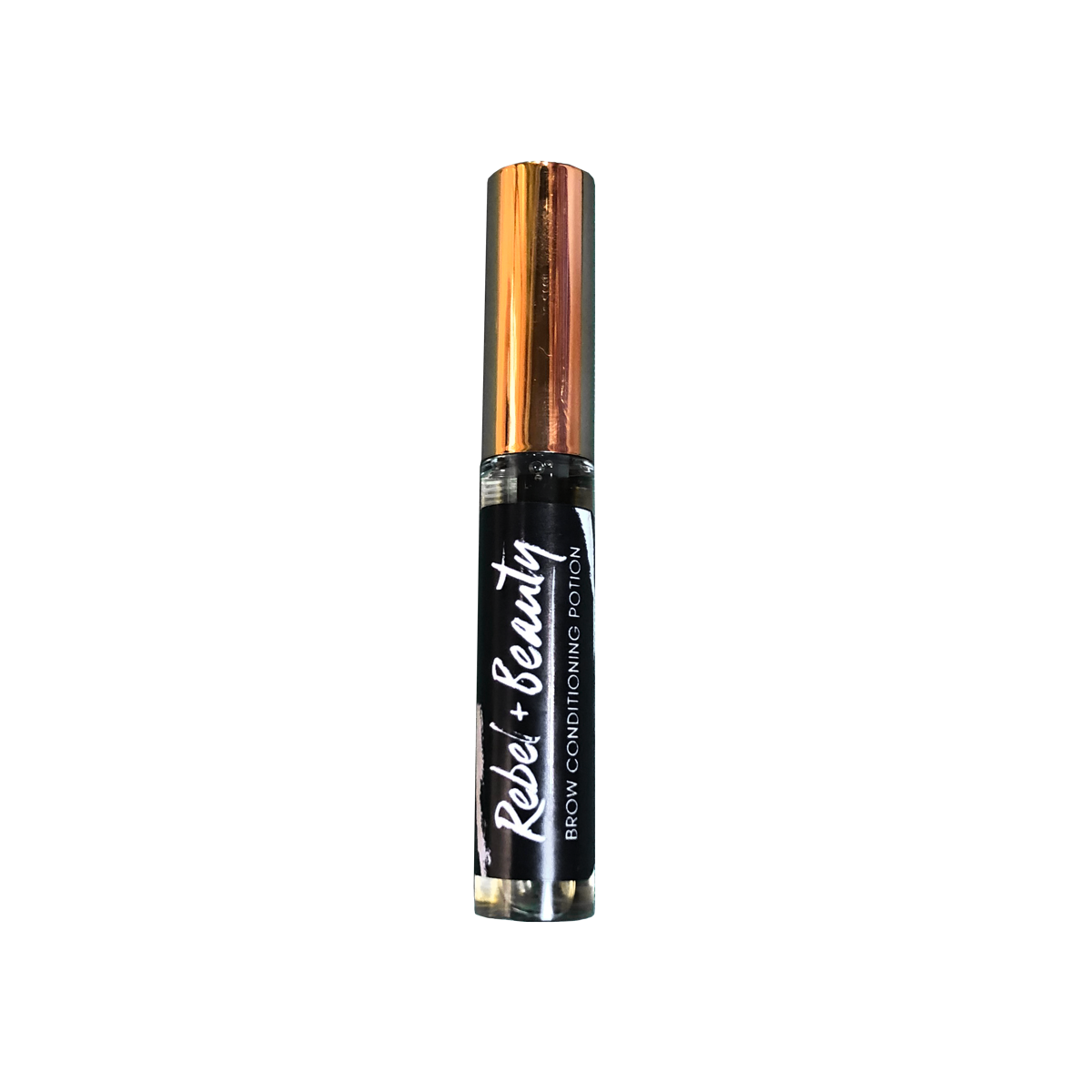 Rebel+Beauty Brow Conditioning Potion