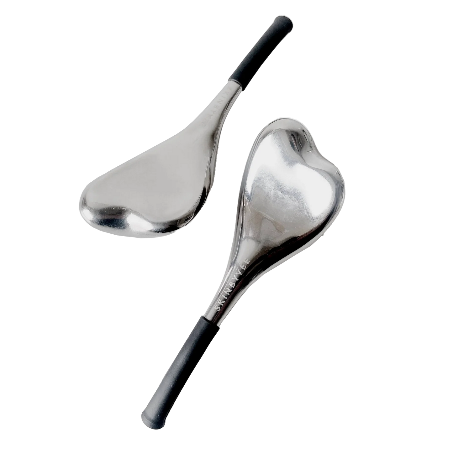 SkinByVee Gua Sha Cryo Sticks