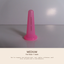 Face & Body Silicon Suction Cup Set