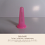 Face & Body Silicon Suction Cup Set