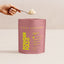 Powderful 2.0 | Clean Bioactive Collagen Peptides