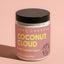 Coconut Cloud Yogurt
