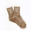 Pilates Grip Socks- Burns So Good