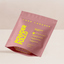 Powderful 2.0 | Clean Bioactive Collagen Peptides