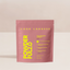 Powderful 2.0 | Clean Bioactive Collagen Peptides