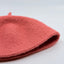 Bondon X GG Wool Sauna Hat-Exclusive AFTERGLOW