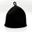 Bondon X GG Wool Sauna Hat