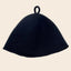 Bondon X GG Wool Sauna Hat