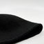 Bondon X GG Wool Sauna Hat