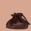 GG Brown Butter Pouch