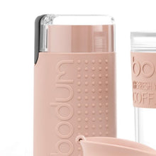 Bodum Bistro Blade Grinder - Nude