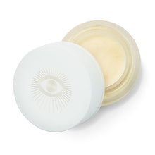 8 Faces Boundless Solid Oil