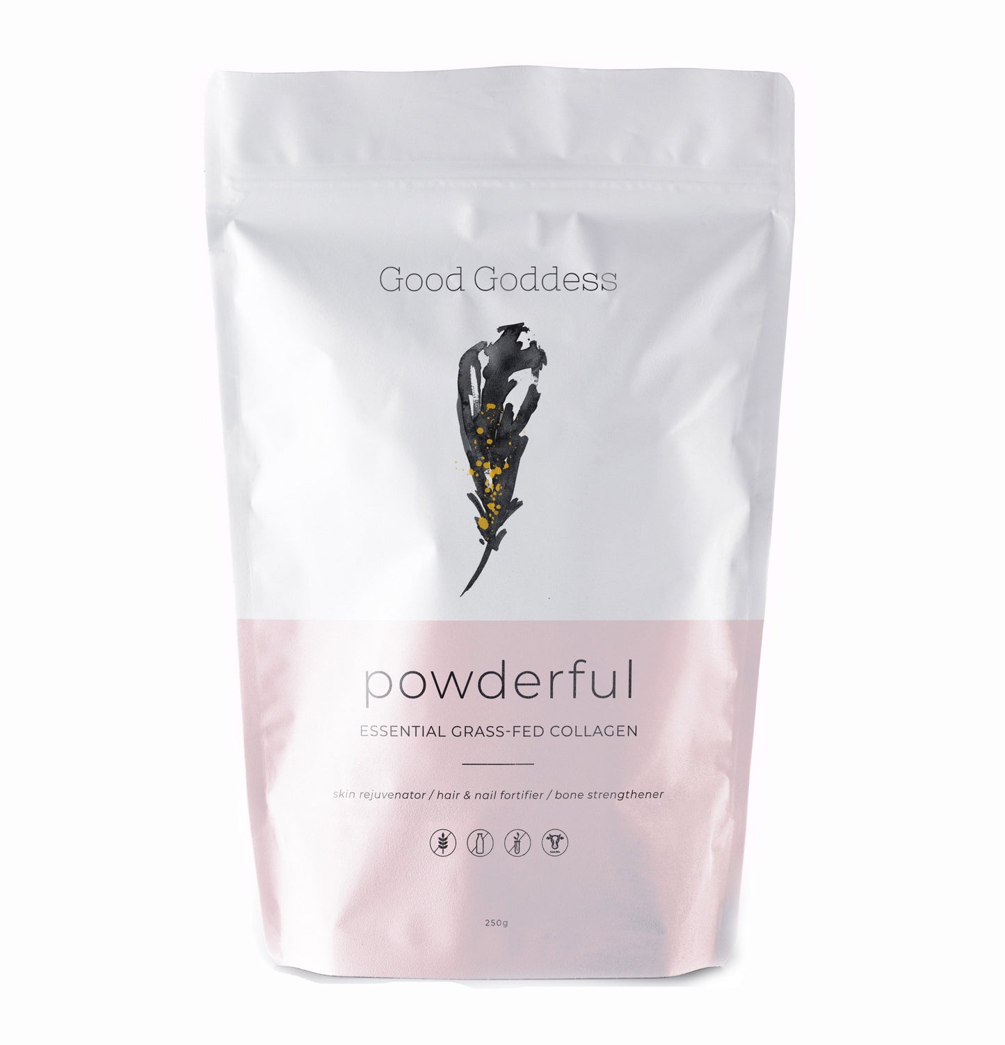 Supercoffee Now