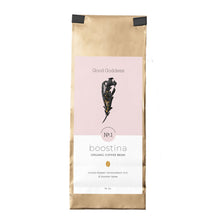 Good Goddess Boostina Organic Coffee Bean