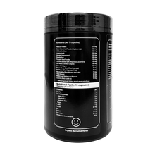 Good Sh*#! Fiber Capsules