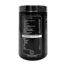 Good Sh*#! Fiber Powder