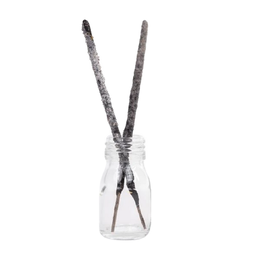 Mayal Copal Incense