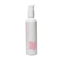 South pH Balanced Intimate Skin Cleanser - Fragrance Free