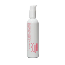 South pH Balanced Intimate Skin Cleanser - Amber + Rose