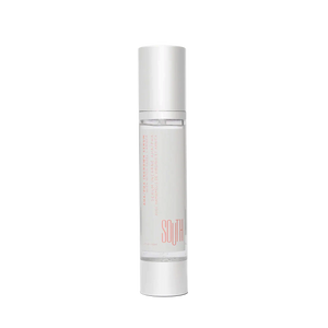 South AHA Ingrown Hair Serum