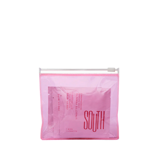 South Fresh Wipes 6pk