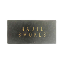Haute Smokes-rolling papers
