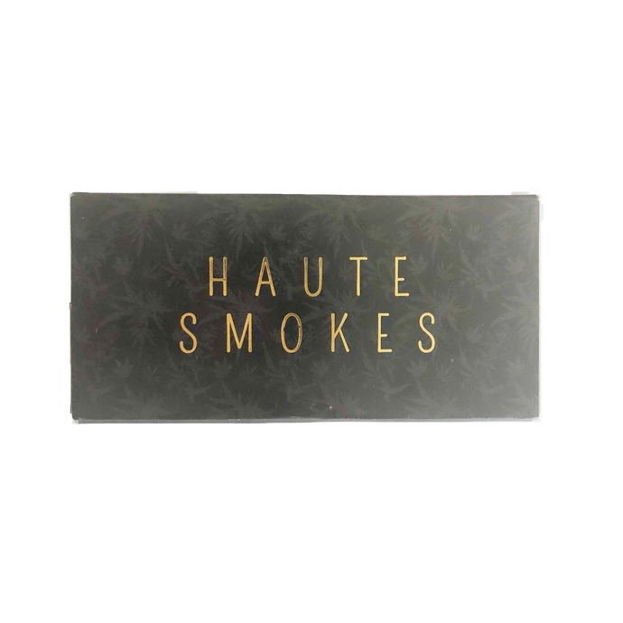 Haute Smokes-rolling papers