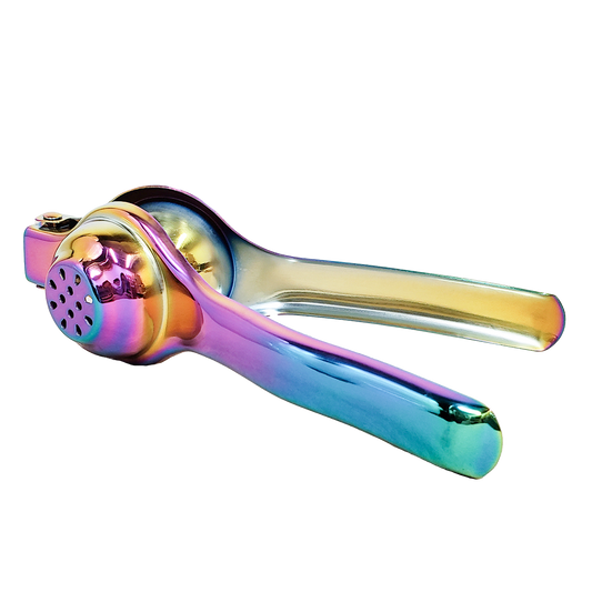 GG Lemon Squeezer - Iridescent