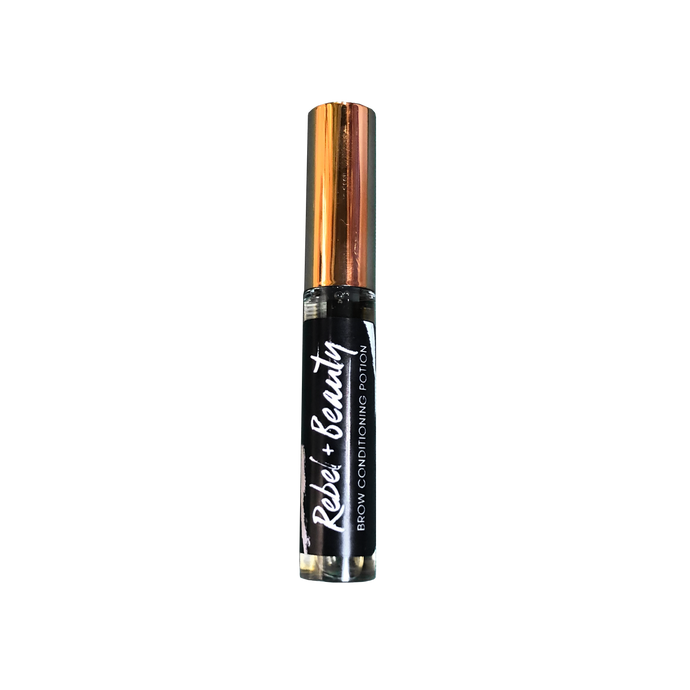 Rebel+Beauty Brow Conditioning Potion