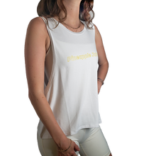 GG Pineapple Juice Tank